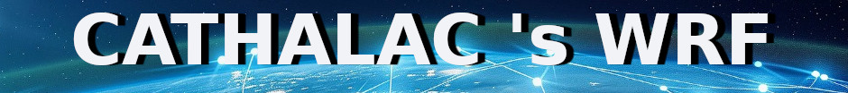 CCATHALAC Banner